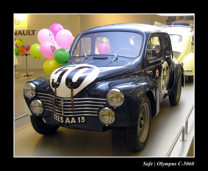 2006 - 02 - Retromobile 2006 - 075.JPG